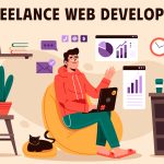 Are Freelance Web Developers in Demand?