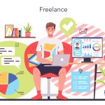 Is Freelance Web Design Worth It?