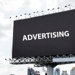 The Power of Online Advertising Agency - Boost Your Business