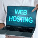 5 Best Cheap Web Hosting Providers for Budget-Friendly Websites