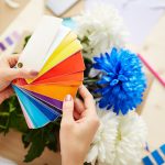Mastering Color Theory in Web Design: A Comprehensive Guide for Designers