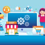How to Create a Successful E-commerce Website: A Comprehensive Guide