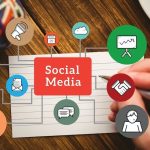 The Role of Social Media in Driving Traffic to Your Website