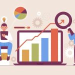 The Role of Website Analytics in Improving Website Performance