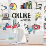 Unveiling the Power of Digital Marketing: A Comprehensive Guide