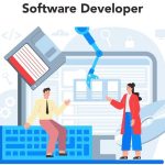 The Benefits of Using Open-Source Software in Web Development