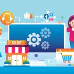 The Top Free WordPress Plugins for E-commerce Websites