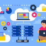 Hosting Comparing to Shared, VPS, and Dedicated Hosting: Finding the Good Fit