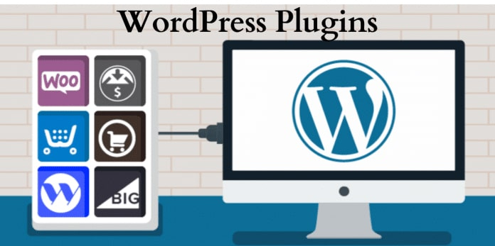 E-Commerce-WordPress-Plugins