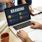 The Role of Website Branding in Attracting and Retaining Customers