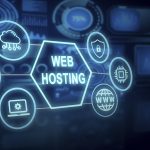Good Hosting: The Ultimate Guide to Choosing a Good Hosting Provider