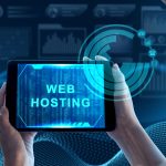 Good Hosting vs. Cheap Hosting: Understanding the Difference